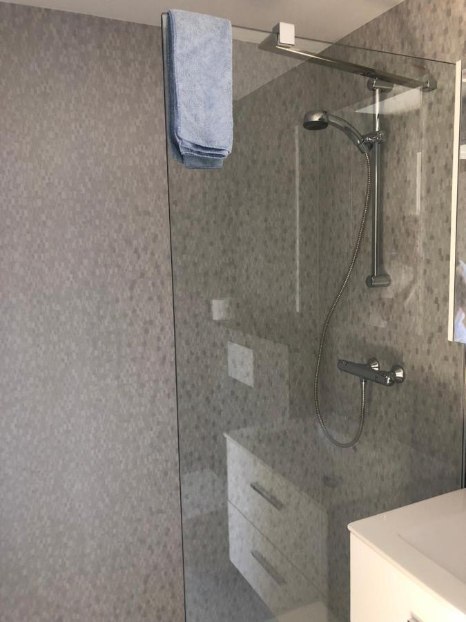Apartment " Pensch " Wilwerwiltz Экстерьер фото