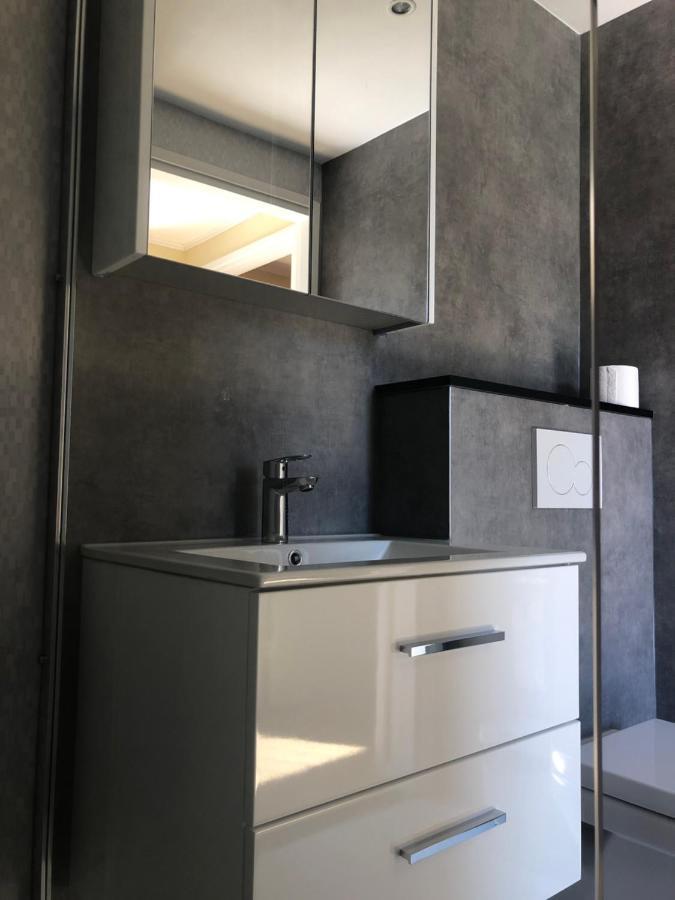 Apartment " Pensch " Wilwerwiltz Экстерьер фото