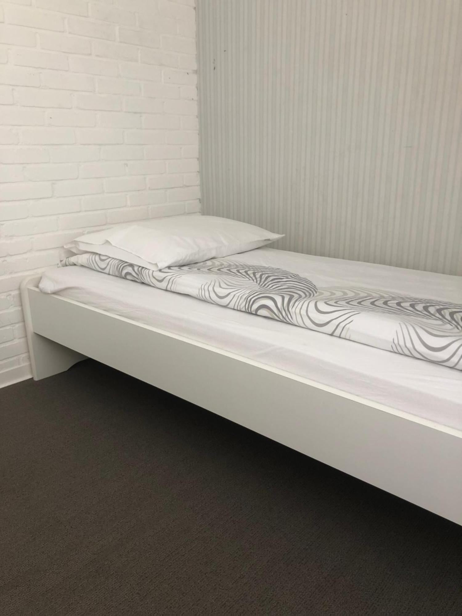 Apartment " Pensch " Wilwerwiltz Экстерьер фото